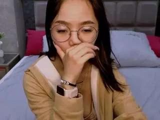 violadaviss from CamSoda is Freechat