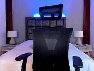 violet-anders from CamSoda is Freechat