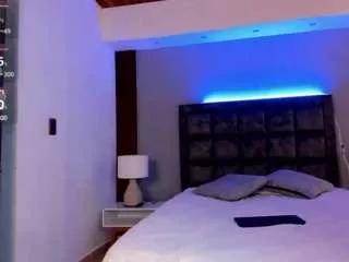 violet-anders from CamSoda is Freechat