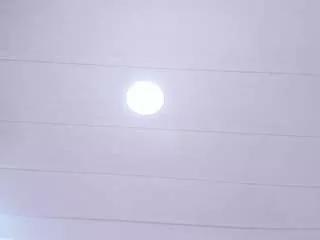 violet-contre from CamSoda is Freechat