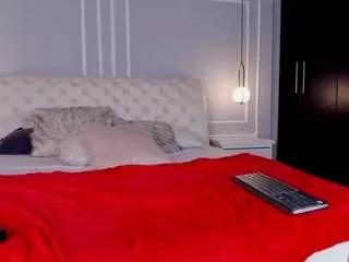 violeta-olsen from CamSoda is Freechat