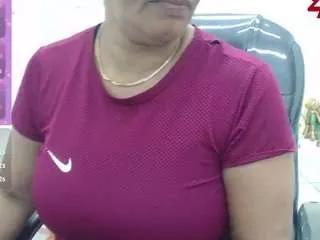 violeta-sanzx from CamSoda is Freechat
