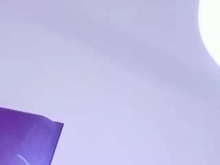 violeta-sweet118 from CamSoda is Freechat