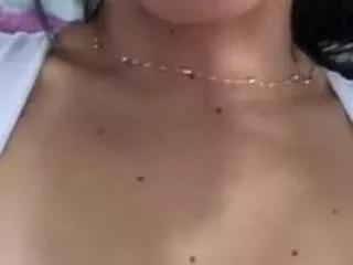 Checkout the thrill of girls with our strippers, featuring bare naked wildness while stripping down and playing with their adored sex toy vibrators.