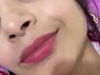 Photos of violeta364 from CamSoda is Private