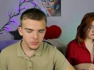 violett-moons from CamSoda is Freechat