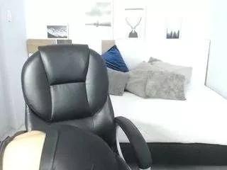 violettareyes from CamSoda is Freechat