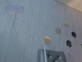 viori-angels from CamSoda is Freechat