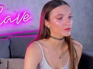 Virdjinia-green webcams show profile image 
