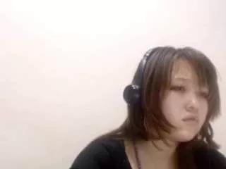 vivanlambson from CamSoda