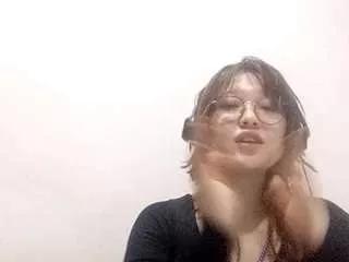 Photos of vivanlambson from CamSoda is Freechat