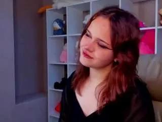 vivian-hortton from CamSoda