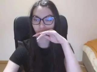 viviangray from CamSoda
