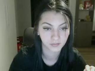 viviangray from CamSoda