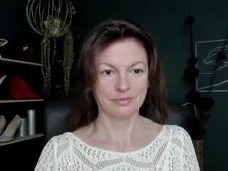 viviankiss from CamSoda