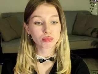 viviany from CamSoda