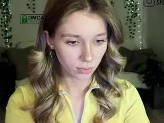 viviany from CamSoda