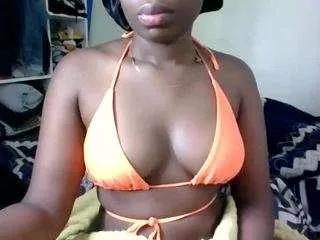 vivilavy from CamSoda is Freechat