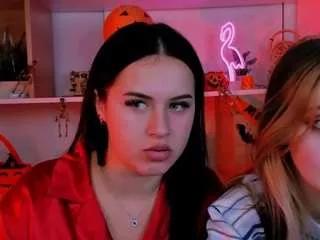 vivy-star from CamSoda is Freechat