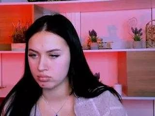 vivy-star from CamSoda is Freechat