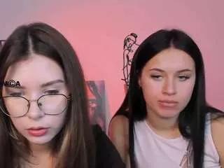 vivy-star from CamSoda