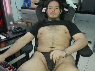 Vix001 webcams show profile image 