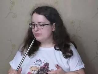 vlada-08 from CamSoda is Freechat