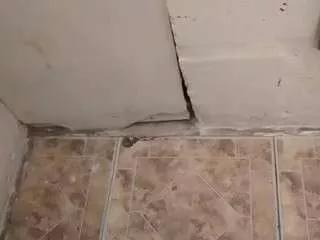 Vontravis9 webcams show profile image 