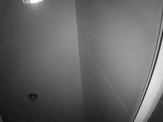 voyeurcam-casa-salsa-bathroom-11 from CamSoda is Freechat