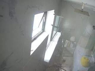 voyeurcam-casa-salsa-bathroom-13 from CamSoda is Freechat