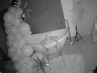 Voyeurcam-casa-salsa-bathroom-5 webcams show profile image 