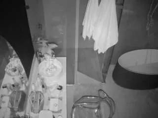 Voyeurcam-casa-salsa-bathroom-6 webcams show profile image 
