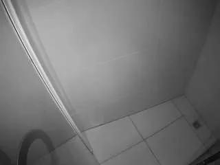 voyeurcam-casa-salsa-bathroom-8 from CamSoda is Freechat
