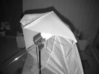 Photos of voyeurcam-casa-salsa-bedroom-1 from CamSoda is Freechat
