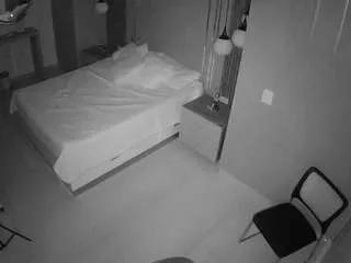 Photos of voyeurcam-casa-salsa-bedroom-10 from CamSoda is Freechat