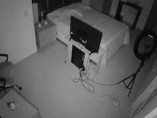 voyeurcam-casa-salsa-bedroom-11 from CamSoda is Freechat