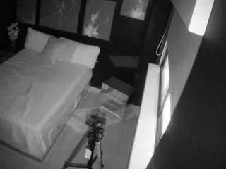 Voyeurcam-casa-salsa-bedroom-13 webcams show profile image 