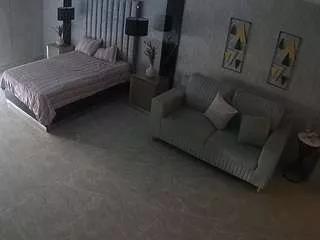 voyeurcam-casa-salsa-bedroom-14 from CamSoda is Freechat