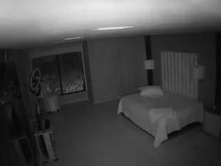 voyeurcam-casa-salsa-bedroom-14 from CamSoda is Freechat