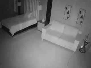voyeurcam-casa-salsa-bedroom-14 from CamSoda is Freechat