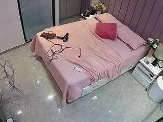voyeurcam-casa-salsa-bedroom-7 from CamSoda is Freechat