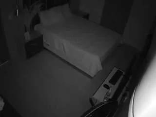 voyeurcam-casa-salsa-bedroom-8 from CamSoda is Freechat