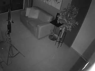 voyeurcam-casa-salsa-bedroom-9 from CamSoda is Freechat