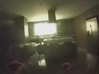 Photos of voyeurcam-casa-salsa-fishtank from CamSoda is Freechat