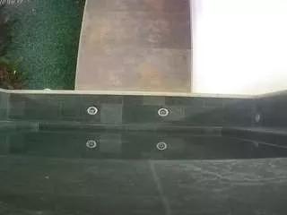 Voyeurcam-casa-salsa-hottub webcams show profile image 