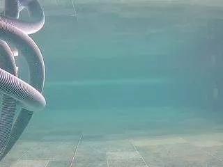 Photos of voyeurcam-casa-salsa-pool-1 from CamSoda is Freechat