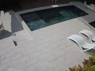 Photos of voyeurcam-casa-salsa-rooftop from CamSoda is Freechat