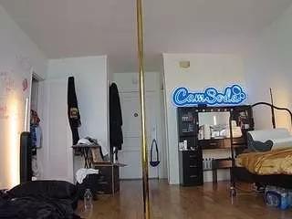 Voyeurcam-celticiron-02 webcams show profile image 
