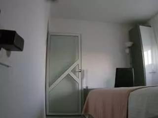 Photos of voyeurcam-charmhellen-kitchen from CamSoda is Freechat
