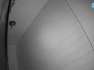 voyeurcam-hazelgrace-01 from CamSoda is Freechat